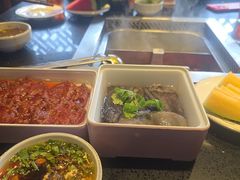 -川西坝子火锅(金沙1.0直营店)