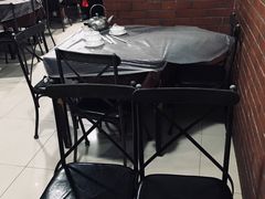 -小杨酒家(华苑小区店)