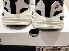 -比斯特上海购物村精品奥特莱斯