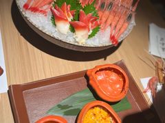 -匠和风(春熙路群光广场店)