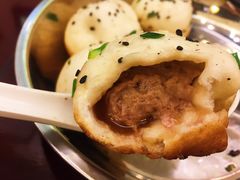-三两春(浦三路店)