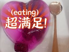 -墨脱石锅椰子鸡•海鲜糟粕醋(榆亚路店)