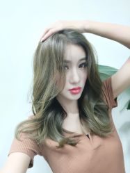 -BM SALON