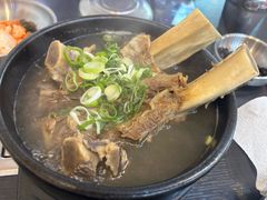 -莲洞本家