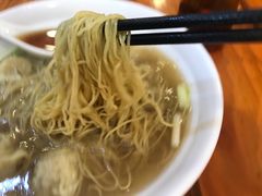 -第一面(东湖西路店)