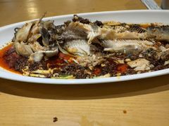 -汉·鲜味人知(陈家营店)
