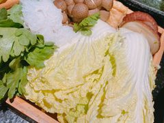 -無境·匠心日本料理(汉街店)