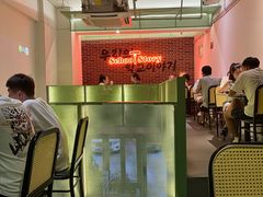 -SchoolStory学校的故事(七星路店)