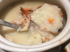 -潮中人·潮州菜(益乐路店)