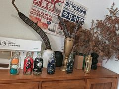 -流酥可心·牛乳蛋糕商店(禾祥西路店)