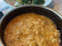 -上海小南国(正大店)