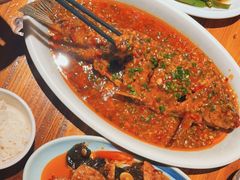 -永乐饭店
