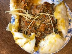 -四海楼(如皋定慧禅寺店)
