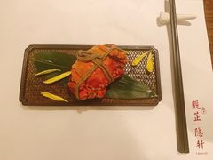 -觀芷隐轩