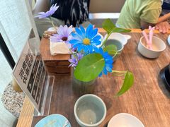 -云海肴云南菜(浦江欢乐颂店)