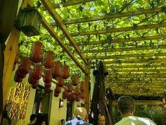 -砂唐居(总店)