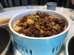 -径山十八道·风味民间菜(杭州总店)