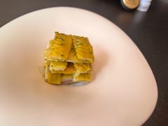 -三利音·浦之舟(滨江大道店)