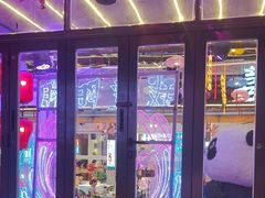 -喜鹊音乐酒馆(西街店)