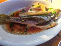 -舌尖上·霞浦滩涂海鲜·新闽菜(总店)