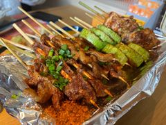 -生如夏花泰式火锅(西村黑金店)