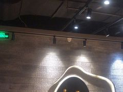 -呷哺呷哺 黄金牧场 (欢乐谷店)