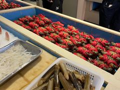 -富黎华海鲜大酒楼(正大广场店)