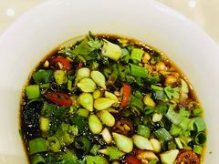 -海南椰子鸡餐厅(三亚湾红树林店)