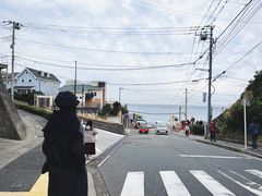 -灌篮高手动画打卡地