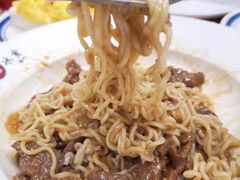 -華人 華星冰室(氹仔 店)