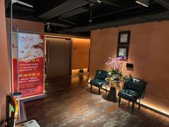 -霖公馆SPA·足道(普善路店)