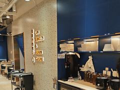 -兰湘子·湘菜小炒(崂山丽达店)