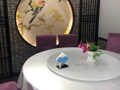 -北纬39度天津宴(黑牛城道店)