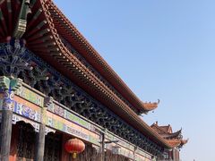 -大悲禅寺