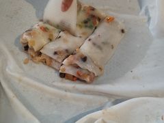 -安上粉皮.非遗手工小吃(骑龙巷店)