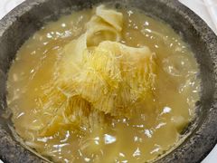 -凤城礼记鱼翅海鲜酒家(新马路总店)