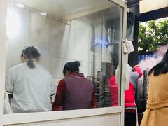 -吃不亏特色包子(三峡广场店)