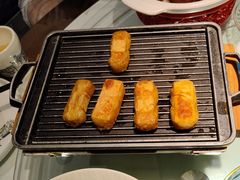 -徽韵人家·传承正宗徽菜(牡丹园店)