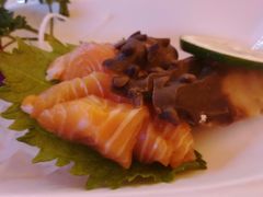 -康悦故事·海鲜自助(雅士亚豪生店)