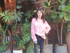 -The Flowers Coffee(南山店)