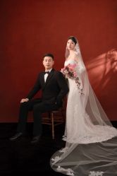 -雅云婚纱摄影工作室旗舰店