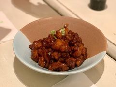 -外婆家(古墩印象城店)