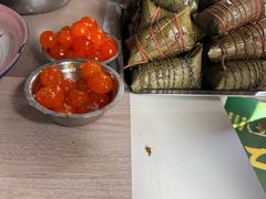 -陈妈妈的店-下沙灌汤烧卖(新场大街店)