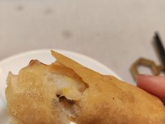 -梦都海鲜酒家(万达广场江桥店)