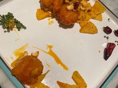 -辛香汇·现炒川菜(淮海路百盛店)