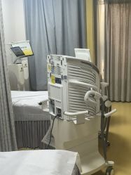 -上海华美医疗美容医院