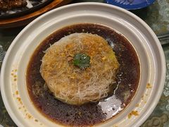 -谭记旺品(小谭山店)