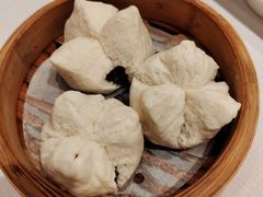 -新雅粤菜馆(南京东路店)