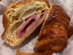 -麦田工坊(月湖店)