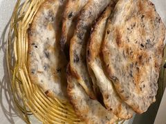 -小城味道(聚成大厦店)